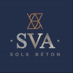 SVA SOLS BETON